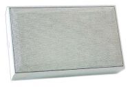 WL 13 N AB 100 V 