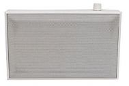 WL 13 NR P 100 V 
