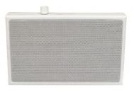 WL 13 PR P 100 V 