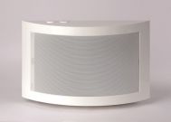 WL 21.33 100 V 
