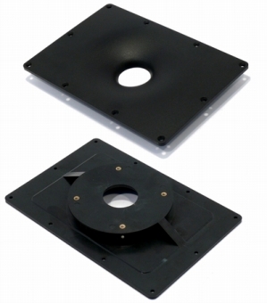 Waveguide WG 220x150 