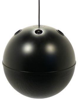 KL 33 100 V (schwarz) 