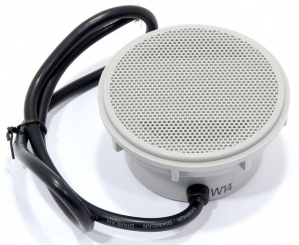 PL 7 RV (NCS S 3000-N) 