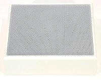 WL 25.20 AB EV - 100 V 