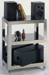 ALTO GENESIS SAT PAAR 