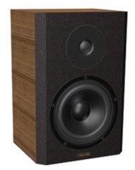 Bausatz Bijou 170 Light Stück 