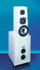 CASABLANCA MK IV PAAR 