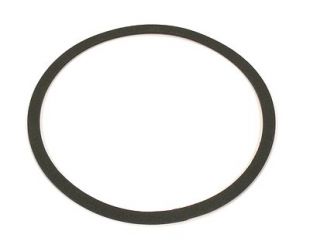 Gasket for FR 13 WP 