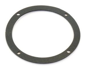 Gasket for FR 8 WP 