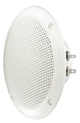 FR 13 WP 4 OHM (white) 