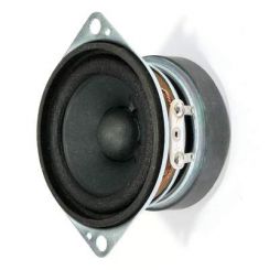 FRS 5 8 OHM 