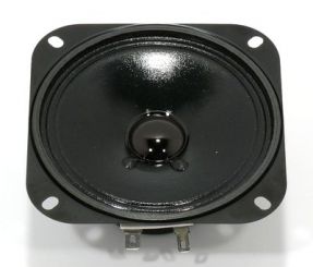 R 10 SC SPEZIAL 8 OHM 