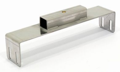 UL 7 N MB 	Montagebügel 