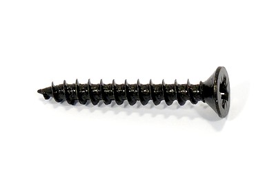 COUNTERSUNK SCREW 3,5 x 25 mm 