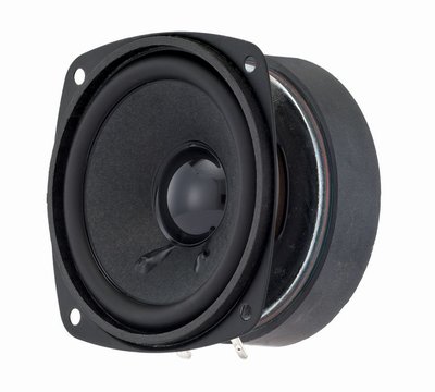 Veraangenamen thee vastleggen Visatonshop | FRS 8 M 8 OHM | Loudspeaker, Kits and more