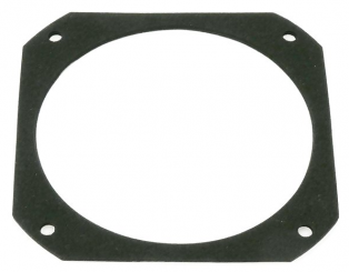 Gasket FRS 10 WP 