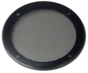 GRILLE 10 R / 134 OL 